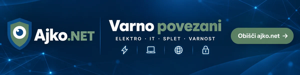 Ajko.net
