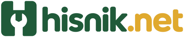 hisnik.net